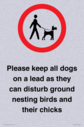 please-keep-all-dogs-on-a-lead-as-they-can-disturb-ground-nesting-birds-and-thei~